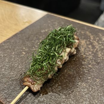 Kono - Japanese Near Me - New York, New York