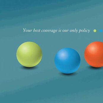 Westland Insurance - Your best coverage is our only policy. - Insurance Near Me - Langley Township, British Columbia Westland Insurance - Your best coverage is our only policy. - Insurance Near Me - Langley Township, British Columbia