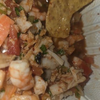 Mariscos Martin - Mexican Near Me - La Puente, California Mariscos Martin - Mexican Near Me - La Puente, California