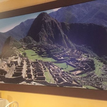 Incas Restaurant - Peruvian Near Me - Key West, Florida Incas Restaurant - Peruvian Near Me - Key West, Florida