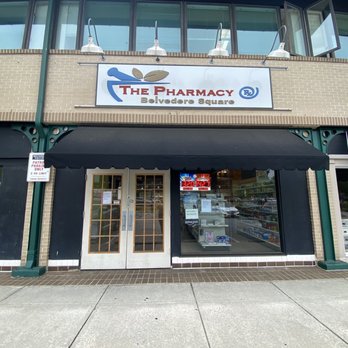 Value Drugstore -524 - Pharmacy Near Me - Baltimore, Maryland Value Drugstore -524 - Pharmacy Near Me - Baltimore, Maryland