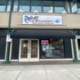 Photo of Value Drugstore -524