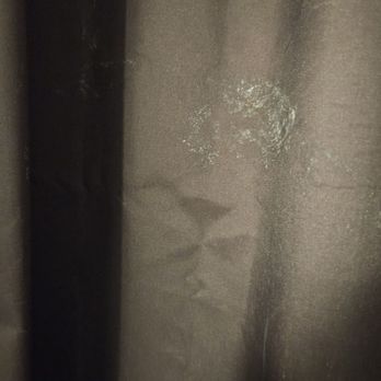 AC Hotel Phoenix Tempe/Downtown - Some nasty white stains on bedroom curtains - Hotels Near Me - Tempe, Arizona AC Hotel Phoenix Tempe/Downtown - Some nasty white stains on bedroom curtains - Hotels Near Me - Tempe, Arizona