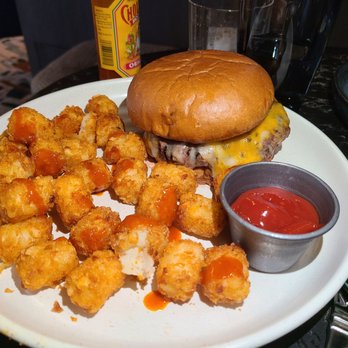 The Ponce Room - Ponce burger - Bars Near Me - Atlanta, Georgia The Ponce Room - Ponce burger - Bars Near Me - Atlanta, Georgia