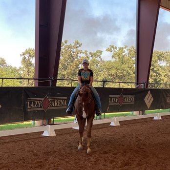Lia's Equine Training - Horseback Riding Near Me Lia's Equine Training - Horseback Riding Near Me