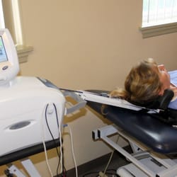 Vital Link Chiropractic - Sports injury pennsylvania