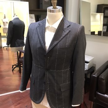 Alterations Dot Com Tailor Shop - Alterations dot com - Sewing & Alterations Near Me - New York, New York