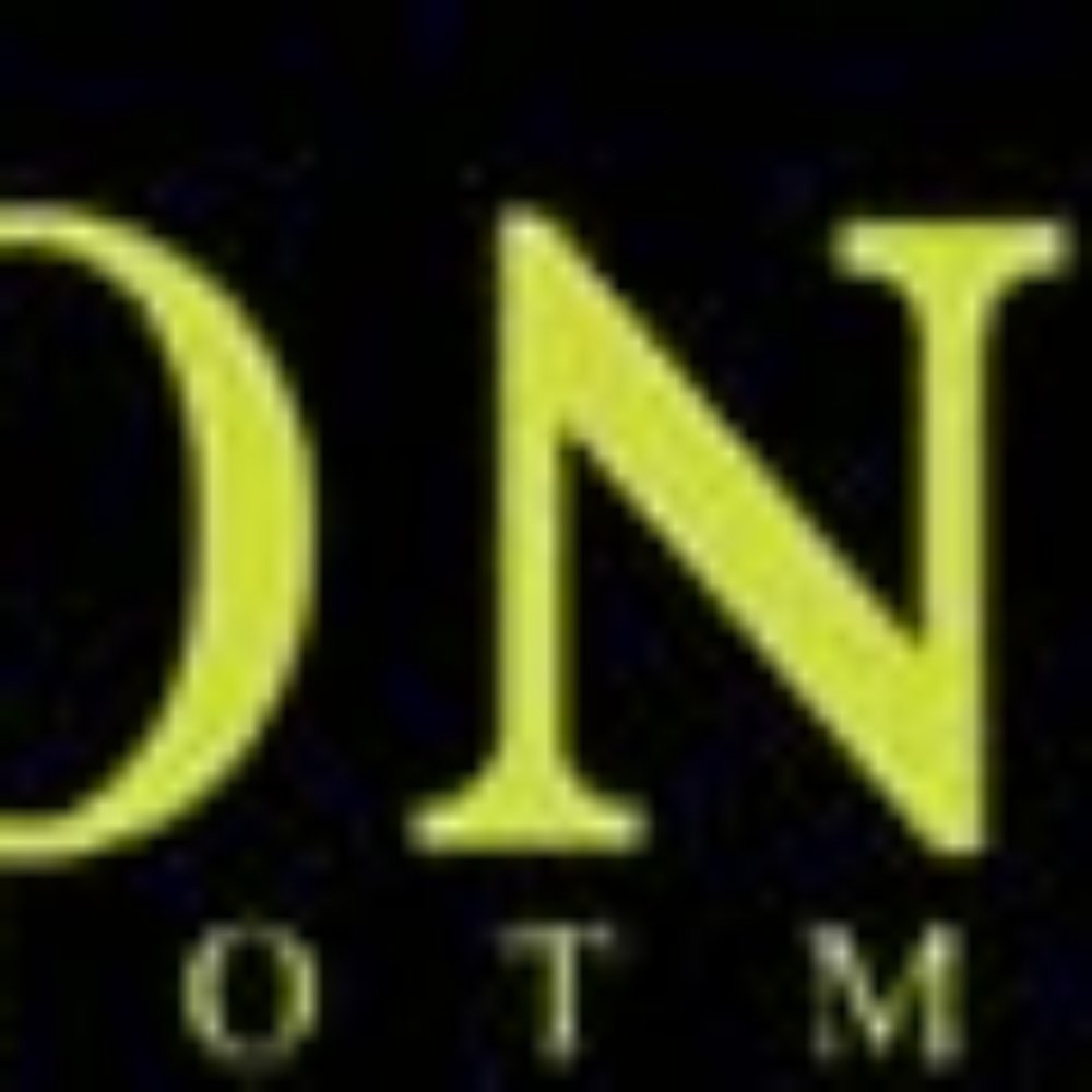 Jones Bootmaker - from www.jonesbootmaker.com - Shoe Stores Near Me - Liverpool, XMS