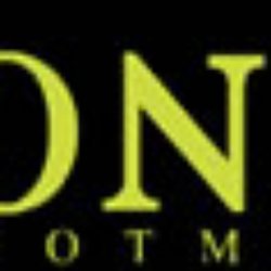 Jones Bootmaker - From www.jonesbootmaker.com