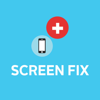 Screen Fixed - Screen Fix Brisbane - Mobile Phone Repair Near Me - Brisbane City, QLD