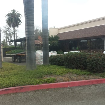 Country Farm Supply - Outside of bldg - Nurseries & Gardening Near Me - Chino, California Country Farm Supply - Outside of bldg - Nurseries & Gardening Near Me - Chino, California
