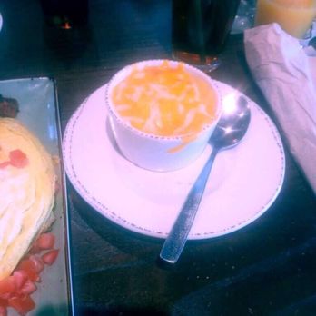 First Watch - Cheese grits - Breakfast & Brunch Near Me - Pensacola, Florida First Watch - Cheese grits - Breakfast & Brunch Near Me - Pensacola, Florida
