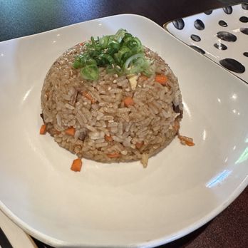 Doza Sushi And Ramen - Sushi Bars Near Me - Charlotte, North Carolina Doza Sushi And Ramen - Sushi Bars Near Me - Charlotte, North Carolina