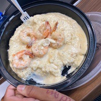 Rhythm and Brunch - Shrimp and Grits - New American Near Me - Philadelphia, Pennsylvania Rhythm and Brunch - Shrimp and Grits - New American Near Me - Philadelphia, Pennsylvania