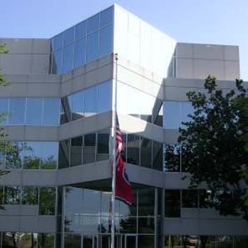 Vaco - The outside of our building. - Employment Agencies Near Me - Memphis, Tennessee Vaco - The outside of our building. - Employment Agencies Near Me - Memphis, Tennessee