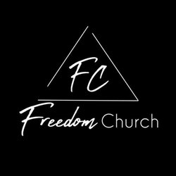 Freedom Church
