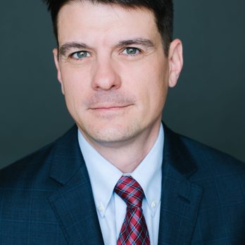 Singing River Law - Nathan Ryan, Attorney at Law - Personal Injury Law Near Me - Florence, Alabama Singing River Law - Nathan Ryan, Attorney at Law - Personal Injury Law Near Me - Florence, Alabama
