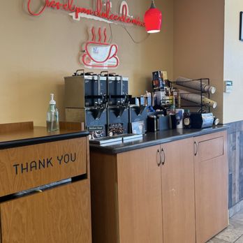 Su Pan Bakery - Coffee area - Mexican Near Me - Poway, California Su Pan Bakery - Coffee area - Mexican Near Me - Poway, California