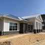 Photo of Coastal Property Services 30A