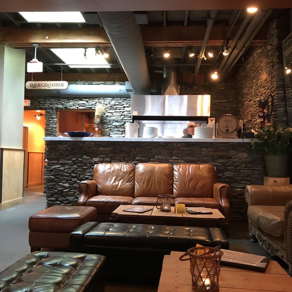 The Local - Bars Near Me - Boone, North Carolina The Local - Bars Near Me - Boone, North Carolina
