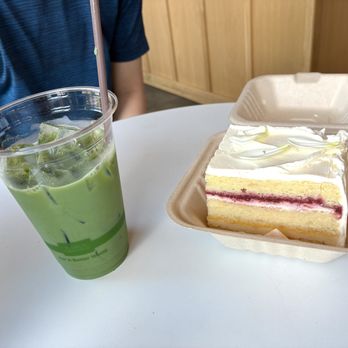Ben's Bread - Bakeries Near Me - Seattle, Washington