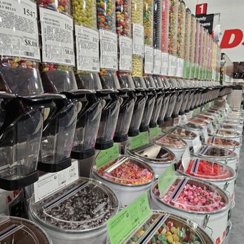 WinCo Foods - Grocery Near Me - Renton, Washington