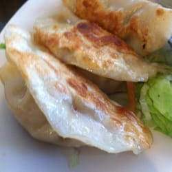 Great Wall Chinese Cuisine