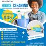 Photo of ESM Pro Cleaners