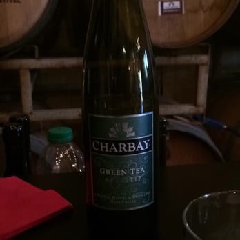 Charbay Winery & Distillery - A must buy bottle!! - Wineries Near Me - St. Helena, California Charbay Winery & Distillery - A must buy bottle!! - Wineries Near Me - St. Helena, California