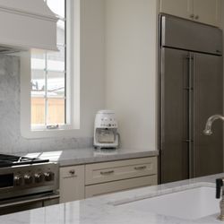 Wholesale Cabinets