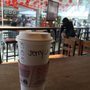 Photo of Starbucks Coffee