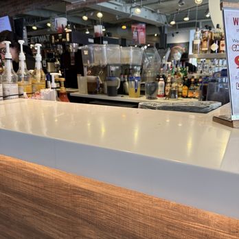 Sweetwaters Coffee & Tea - Coffee & Tea Near Me - Ann Arbor, Michigan Sweetwaters Coffee & Tea - Coffee & Tea Near Me - Ann Arbor, Michigan