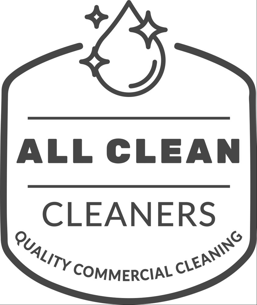 ALL CLEAN CLEANERS Updated April 2024 207 Main St, Nashua, New