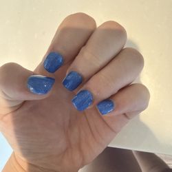 H & H Nails