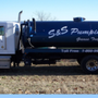 Photo of S & S Pumping