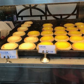 泰昌餅家 - Bakeries Near Me - Hong Kong, HK 泰昌餅家 - Bakeries Near Me - Hong Kong, HK