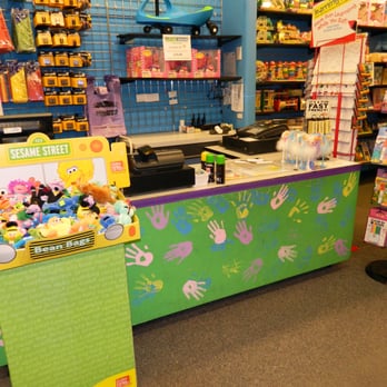Smart Toys - Toy Stores Near Me - Cambridge, Massachusetts Smart Toys - Toy Stores Near Me - Cambridge, Massachusetts