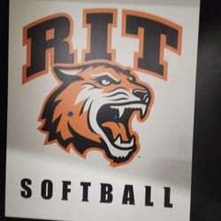 Rochester Institute of Technology