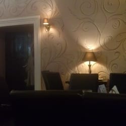 Verona Cafe Club - Sala
