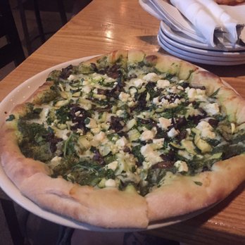 Four Peaks Brewing - Pubs Near Me - Tempe, Arizona