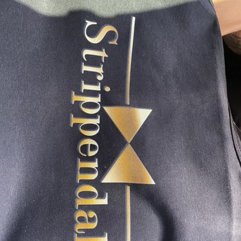 1OAK - Look how perfect those colors are! I love 1OAK!!!! - Screen Printing/T-Shirt Printing Near Me - Garden Grove, California 1OAK - Look how perfect those colors are! I love 1OAK!!!! - Screen Printing/T-Shirt Printing Near Me - Garden Grove, California