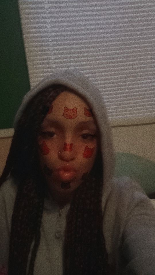 Stylez By Lyssa Logo