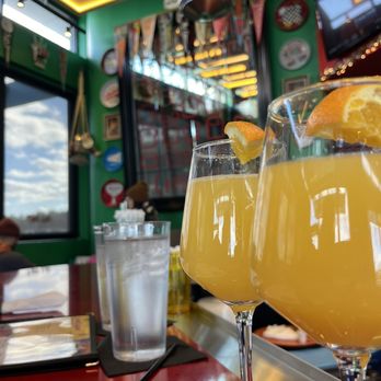 The Friendly Toast - Breakfast & Brunch Near Me - Bedford, New Hampshire The Friendly Toast - Breakfast & Brunch Near Me - Bedford, New Hampshire