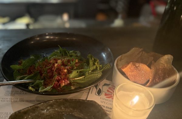 Field & Vine by null Field & Vine by null