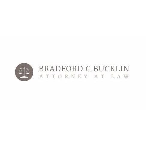 Bradford C. Bucklin - Attorney At Law - disability attorney in Springfield, IL