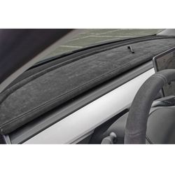 Pro Ceramic Mobile Detailing
