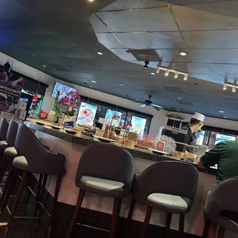 Joyce's Sushi - Japanese Near Me - Rancho Mirage, California Joyce's Sushi - Japanese Near Me - Rancho Mirage, California