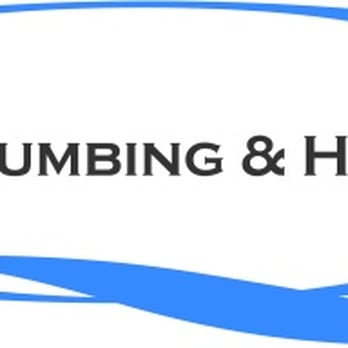 Quick Plumbing & Heating - Plumbing Near Me - Vancouver, British Columbia