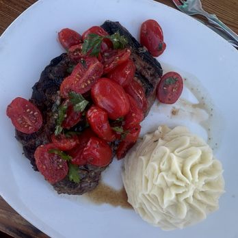 Nepenthe - Steak - New American Near Me - Big Sur, California Nepenthe - Steak - New American Near Me - Big Sur, California