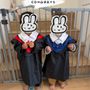 Fei Fei Daycare